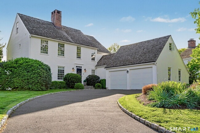 property at 81 Dolphin Cove Quay