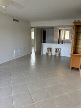 25275 Rampart Blvd in Punta Gorda, FL - Foto de edificio - Building Photo