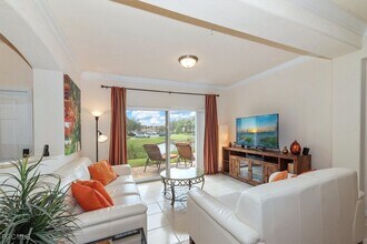 13170 Bella Casa Cir in Ft. Myers, FL - Building Photo - Building Photo