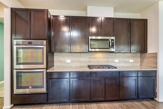 15623 Hanover Breeze Ln in Houston, TX - Building Photo - Building Photo