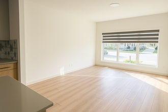 9645 Colak Link SW in Edmonton, AB - Building Photo - Building Photo