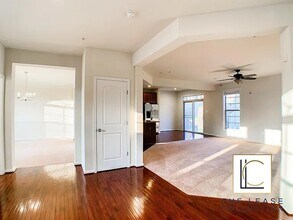 12910 Hallwood Pl in Fort Washington, MD - Building Photo - Building Photo