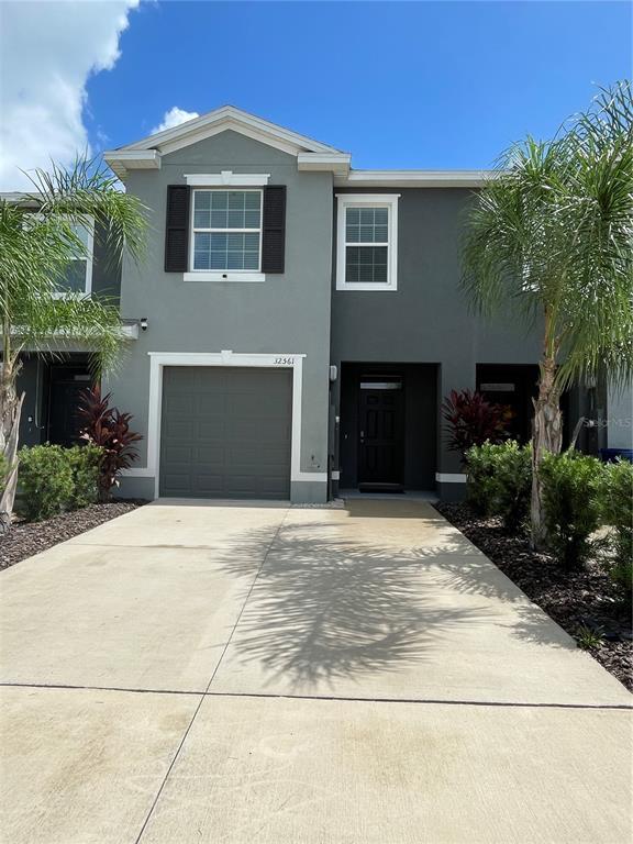 property at 32561 Turtle Grace Lp