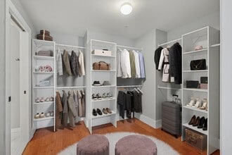 The Cliffs Lofts in Jersey City, NJ - Building Photo - Building Photo