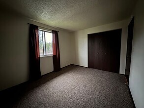 3040 L K Wood Blvd in Arcata, CA - Building Photo - Building Photo