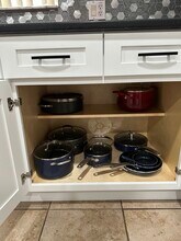 246 Verdi St in Davenport, FL - Foto de edificio - Building Photo