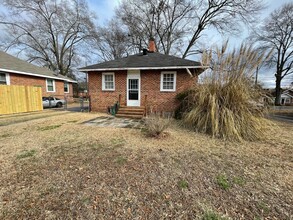 12 Nanellen Rd SW in Rome, GA - Building Photo - Building Photo