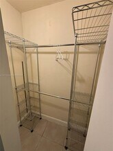 3299 Bird Ave in Miami, FL - Building Photo - Building Photo