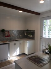 190 Lubeck Rd in Auburn, CA - Foto de edificio - Building Photo