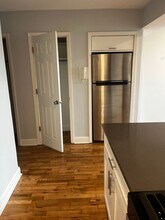 3059 108th St in Queens, NY - Building Photo - Building Photo