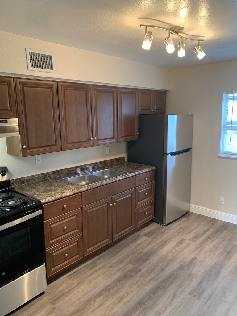 Canaveral Shores Apartments in Titusville, FL