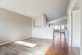 11357 E 116th Ave in Henderson, CO - Building Photo - Building Photo