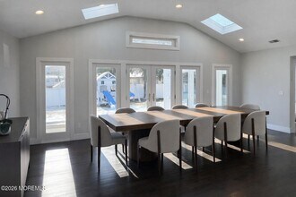 11 Woodland Dr in West Long Branch, NJ - Building Photo - Building Photo