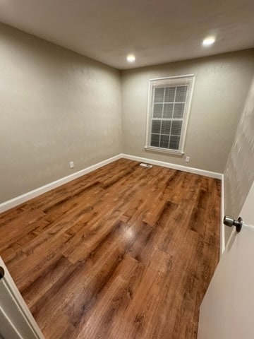 1305 White Birch Ln in Virginia Beach, VA - Building Photo - Building Photo