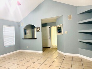 18915 N Lyford Dr in Katy, TX - Building Photo - Building Photo