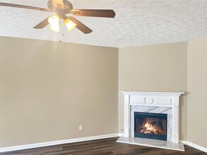 3033 Kentmere Dr in Cumming, GA - Building Photo - Building Photo