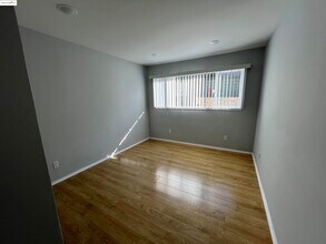 2636 Warring St in Berkeley, CA - Building Photo - Building Photo