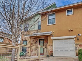 4120 Valley View Rd in Austin, TX - Building Photo