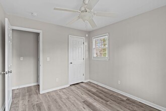 5012 Ferndale Rd in Wilmington, NC - Building Photo - Building Photo