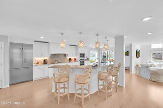4 Bay Point Harbour in Point Pleasant, NJ - Building Photo - Building Photo