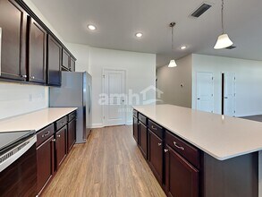 820 Stairway Ln in St. Cloud, FL - Foto de edificio - Building Photo