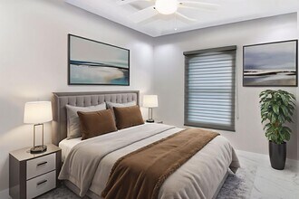 2231 Corales St in Mission, TX - Building Photo - Building Photo