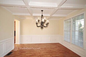 2049 Mapmaker Dr NE in Dacula, GA - Building Photo - Building Photo