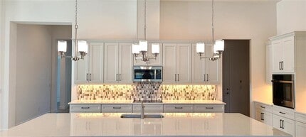 6474 Highfield Vlg Dr in Port Orange, FL - Building Photo - Building Photo