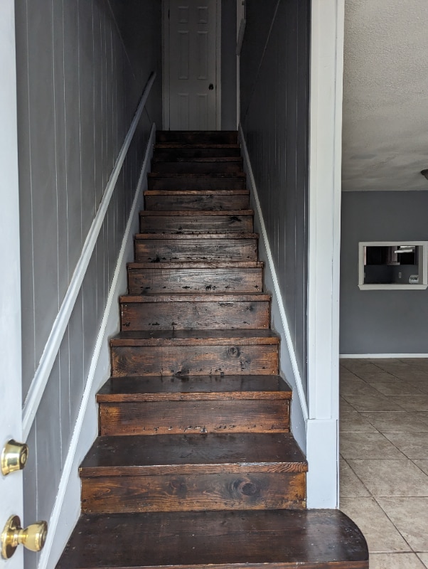 1919 N Magnolia St in North Little Rock, AR - Building Photo - Building Photo