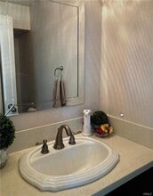 17002 Maria Ave in Cerritos, CA - Building Photo - Building Photo