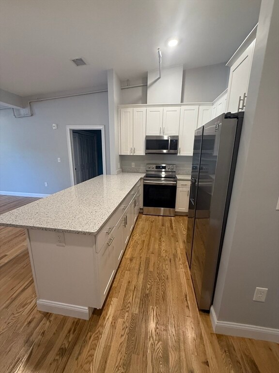 20 Locust St in Danvers, MA - Building Photo - Building Photo