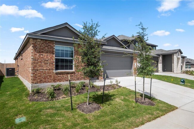 property at 117 Imola St