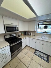 1710 Brighton Ave in Grover Beach, CA - Building Photo - Building Photo