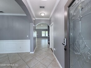 3112 S Cassata Ln in St. Augustine, FL - Building Photo - Building Photo