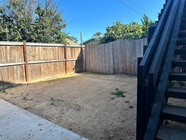 726 Sutter St in San Diego, CA - Building Photo - Building Photo