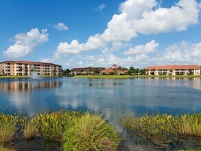 8450 Kingbird Loop in Ft. Myers, FL - Building Photo - Building Photo