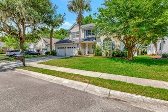 1336 Wild Olive Dr in Mount Pleasant, SC - Building Photo - Building Photo