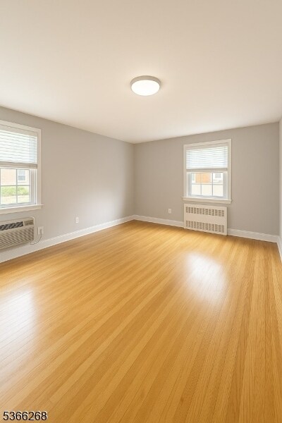 26 Locust Dr in Summit, NJ - Building Photo - Building Photo