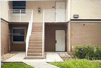 11250 SW 13th St in Pembroke Pines, FL - Building Photo - Building Photo