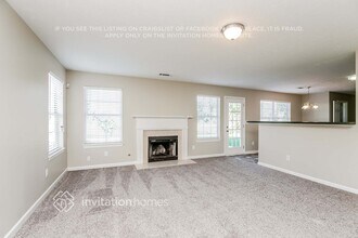1357 Hillandale Rd in Lawrenceville, GA - Building Photo - Building Photo