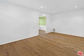 1411 Maple St in Santa Monica, CA - Building Photo - Building Photo