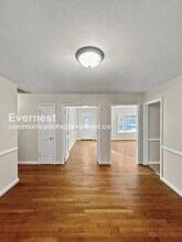 7001 Conifer Rd in Richmond, VA - Foto de edificio - Building Photo