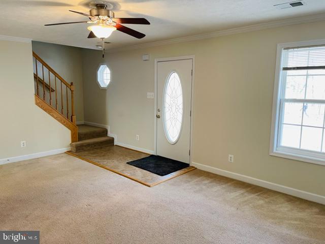 property at 14208 Dahlgren Rd