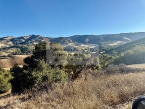 37509 Tassajara Rd in Carmel Valley, CA - Building Photo - Building Photo