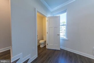 272 Sugar Maple Square in Downingtown, PA - Building Photo - Building Photo