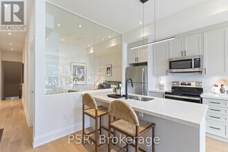 53 Harriet St in Toronto, ON - Building Photo - Building Photo