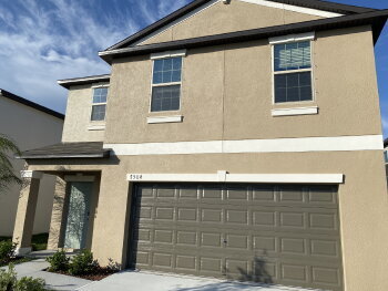 property at 7504 Samuel Ivy Dr