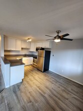 716 Ballantyne St in El Cajon, CA - Building Photo - Building Photo