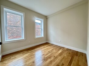 70 N Margin St, Unit 3R in Boston, MA - Building Photo - Building Photo