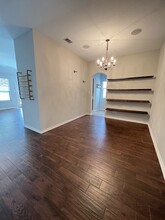 10141 Sanden Dr in McKinney, TX - Building Photo - Building Photo